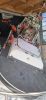 PICTURES/Columbia River Maritime Museum - Astoria/t_CC1.jpg